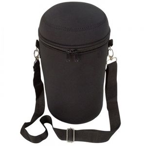 BOLSA TERMICA HALEP personalizada